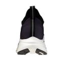 Mizuno Neo Zen 2 Shoes White Black SS26 Unisex