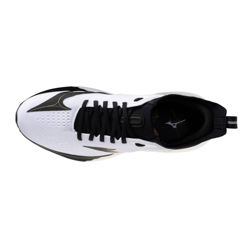 Buty do biegania Mizuno Neo Zen 2 Biały/Czarny...