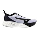 Buty do biegania Mizuno Neo Zen 2 Biały/Czarny SS26 Unisex