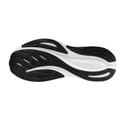 Baskets Mizuno Neo Zen 2 Blanc Noir SS26 Unisexe
