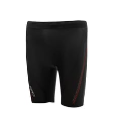 Maillot de Flottabilité Zone3 Premium Aerodome Elite 5/3...