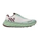 Chaussures NNormal Tomir 2.0 Vert Blanc SS26 Unisexe