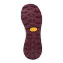 NNormal Tomir 2.0 Grün Weiß SS26 Unisex