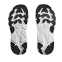 Zapatillas Hoka Clifton 10 Gris Verde SS26 Mujer