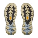 Zapatillas Hoka Mafate 5 Gris Beige SS26