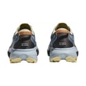Hoka Mafate 5 Shoes Grey Beige SS26