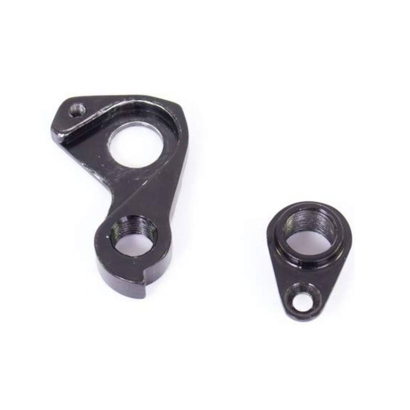 Wilier Zero SLR Rear Derailleur Hanger