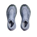 Scarpe Hoka Mafate 5 Viola Verde SS26 Donna