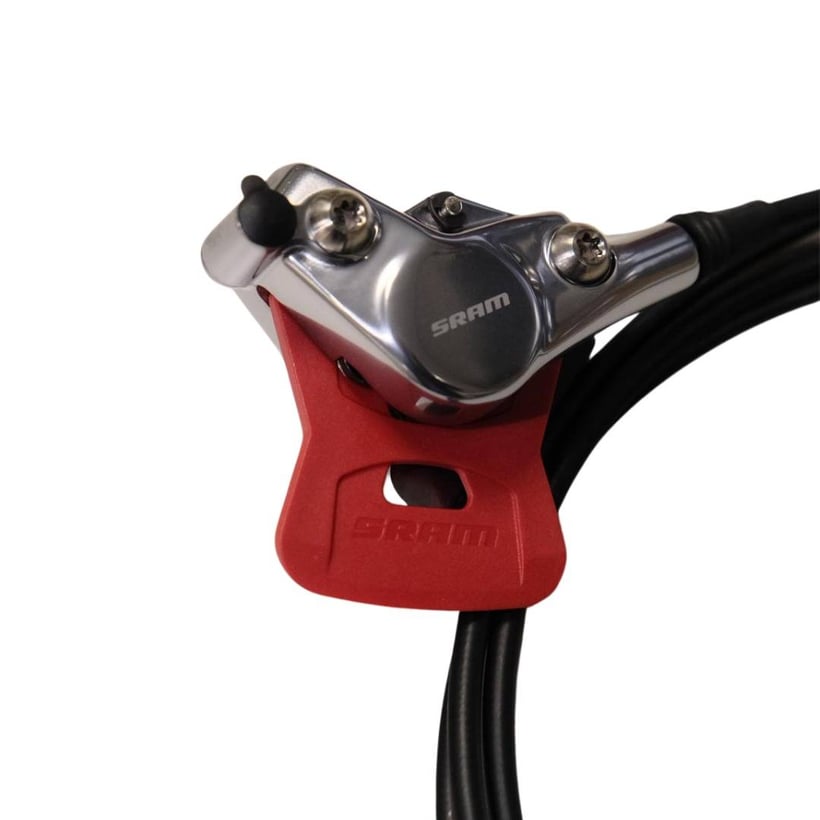 Kit Maneta Trasera SRAM RED AXS 12V D1 1800...