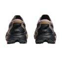 Zapatillas Hoka Mafate 5 Marrón Negro SS26