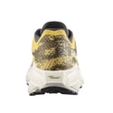 Scarpe Salomon Aero Glide 4 GRVL Giallo Nero SS26