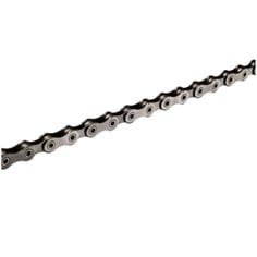 Catena Shimano 116 maglie + QL CN-HG901 11 velocità