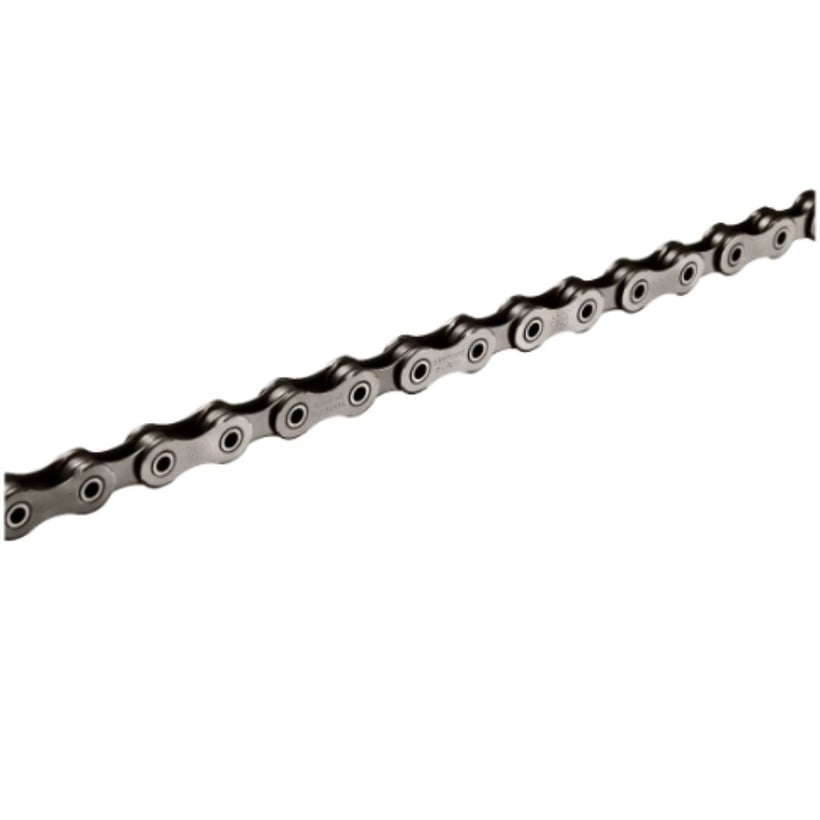 Cadena Shimano 116 eslabones + QL CN-HG901 11...