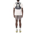 Salomon ADV Skin 5 Gradient Vest Black Gray