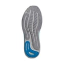Supernova Rise 3 Schoen Groen Blauw SS26