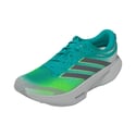 Supernova Rise 3 Laufschuh Grün Blau SS26