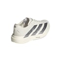 Chaussures Adidas Evo SL Woven Blanc Gris SS26