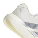 Adidas Evo SL Woven sneakers Wit Grijs SS26
