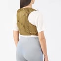 Colete Salomon Active Skin 4 Marrom