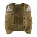 Chaleco Salomon Active Skin 4 Marrón