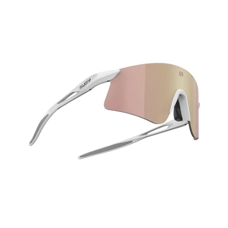 Gafas Rudy Project Astral X Blanco Mate