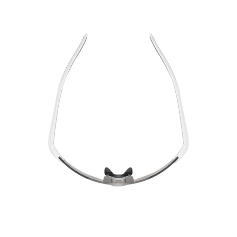 Lunettes Rudy Project Astral X blanc mat
