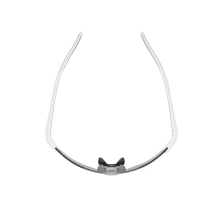 Rudy Project Astral X Matte White