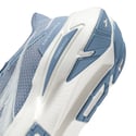 Zapatillas Diadora Frequenza 2 Azul Blanco SS26