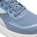 Diadora Frequenza 2 Shoes Blue White SS26