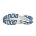 Diadora Frequenza 2 Schoenen Blauw Wit SS26