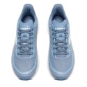 Zapatillas Diadora Frequenza 2 Azul Blanco SS26