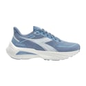 Diadora Frequenza 2 Schuhe Blau Weiß SS26