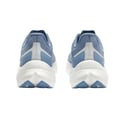 Diadora Frequenza 2 Schuhe Blau Weiß SS26