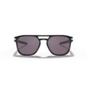 Gafas Oakley Latch Beta Negro Lentes Prizm Gris