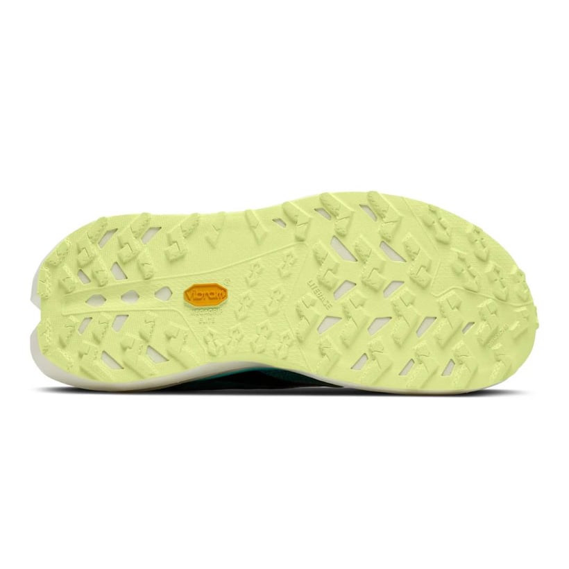 Zapatillas Brooks Cascadia Elite Blanco Azul...