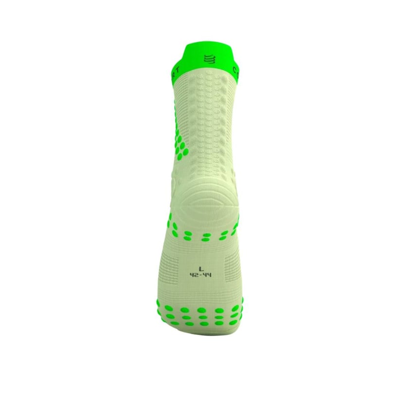 Calcetines Compressport Pro Racing V4.0 Trail...