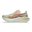 Scarpe Asics Superblast 3 Beige Corallo SS26 Unisex