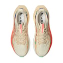 Scarpe Asics Superblast 3 Beige Corallo SS26 Unisex