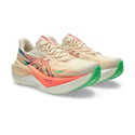 Asics Superblast 3 Beige Coral SS26 Unisex Shoes