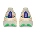 Scarpe Asics Superblast 3 Beige Corallo SS26 Unisex