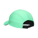 ASICS Ultra Lightweight Cap Green