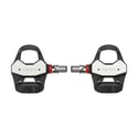 Leistungsmesser Favero Assioma PRO RL-2 Doppel Leistungsmesser