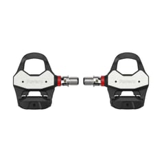 Favero Assioma PRO RL-2 Dual Power Meter 2