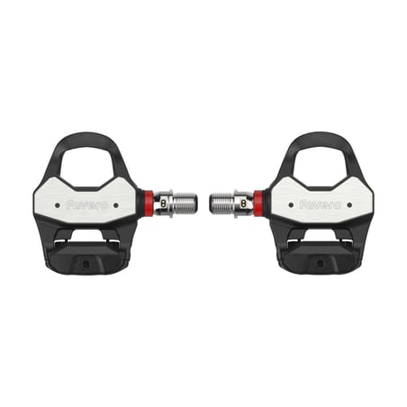 Leistungsmesser Favero Assioma PRO RL-2 Doppel Leistungsmesser