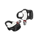 Capteur de puissance Favero Assioma PRO RL-2 Double Mesure de Puissance