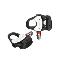 Misuratore di potenza Favero Assioma PRO RL-2 Doppio...
