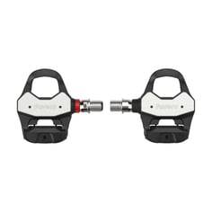 Potenciômetro Favero Assioma PRO RL-1 Medidor de Potência... 2