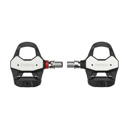 Favero Assioma PRO RL-1 Single-Sided Power Meter