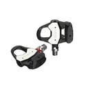 Capteur de puissance Favero Assioma PRO RL-1 Mesureur de puissance simple