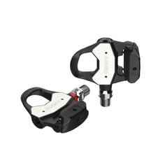 Leistungsmesser Favero Assioma PRO RL-1 Einzelner...